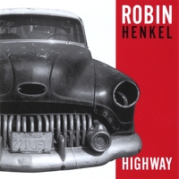 ROBIN HENKEL: Highway