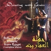 THE HENKESH BROTHERS: Dancing with Genies