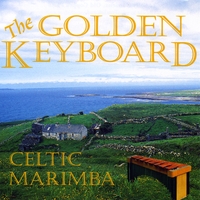 Paul Henle : The Golden Keyboard