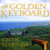 PAUL HENLE: The Golden Keyboard