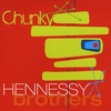 HENNESSY BROTHERS: Chunky