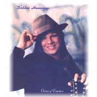 Debbie Henning : Ocean of Emotion