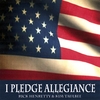RICK HENRETTY AND KIM TAULBEE: I Pledge Allegiance