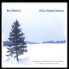 RICK HENRETTY: A Cold Harbor Christmas