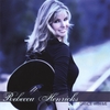 REBECCA HENRICKS: Dance With Me