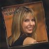 REBECCA HENRICKS: Stagecoach Road
