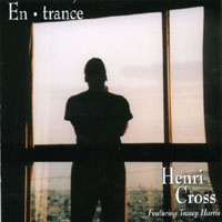 Henri Cross : En Trance