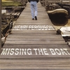 HENRI FERGUSON: Missing The Boat