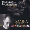 HENRIQUE DE ALMEIDA: Samba Songs