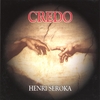 HENRI SEROKA: Credo
