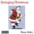 HENRY ARTHUR: Swinging Christmas