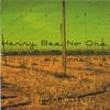 HENRY BEE NOONE: e.p. 1