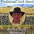 HENRY CREANY: Traditional Irish Music Harmonica