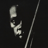 HENRY GRIMES TRIO: The Call