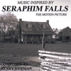 HENRY HERMAN: Music Inspired By Seraphim Falls The Motion Picture