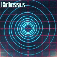 Henry J. Walmsley : Colossus