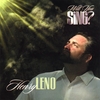 HENRY LENO: Will You Sing
