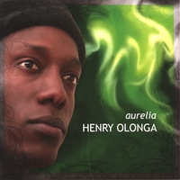 Henry Olonga : Aurelia