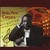 HENRY PLEAS: Cantata