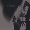 Kent Henry & Lea Starr: Treasure