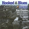 VARIOUS: Hooked on the Blues
