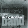 HEIDI HENSLEY: Heidi Hensley Band