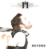 HENSLEY: Beyond