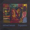 Michael Henson on CDBaby