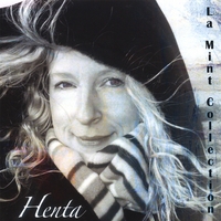 HENTA: La Mint Collection