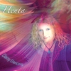 HENTA: Daisy Dancing