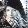 HENTA: La Mint Collection