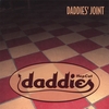 HEPCAT DADDIES: Daddies' Joint