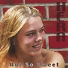 HERA: Not So Sweet