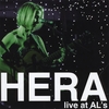 HERA: Live At Al's