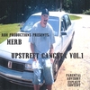 HERB: Upstreet Gangsta Vol.1