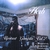 HERB: Upstreet Gangsta, Vol. 2