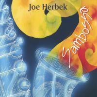 Joe Hrbek : Sambossa