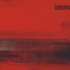 STEVE HERBERMAN TRIO: Ideals