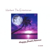 Herbert the Entertainer: Happy South America