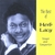 HERB LACY: The Best of Herb Lacy
