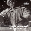 DA HERB MAN: Ghetto Minista