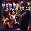 HERBY: Steppin' Out