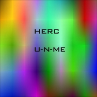 Herc : U-N-ME