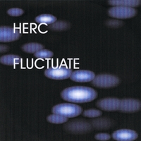 Herc : Fluctuate