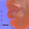 HERC: Clarke-Wise