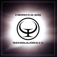Hercules : Singularity