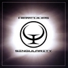 HERCULES: Singularity