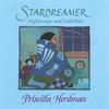 PRISCILLA HERDMAN: Stardreamer