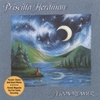 PRISCILLA HERDMAN: Moondreamer