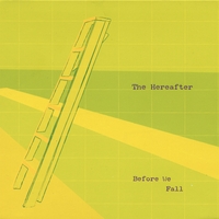 The Hereafter : Before We Fall